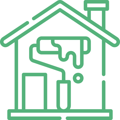 renovation