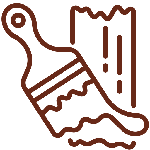 paint brush