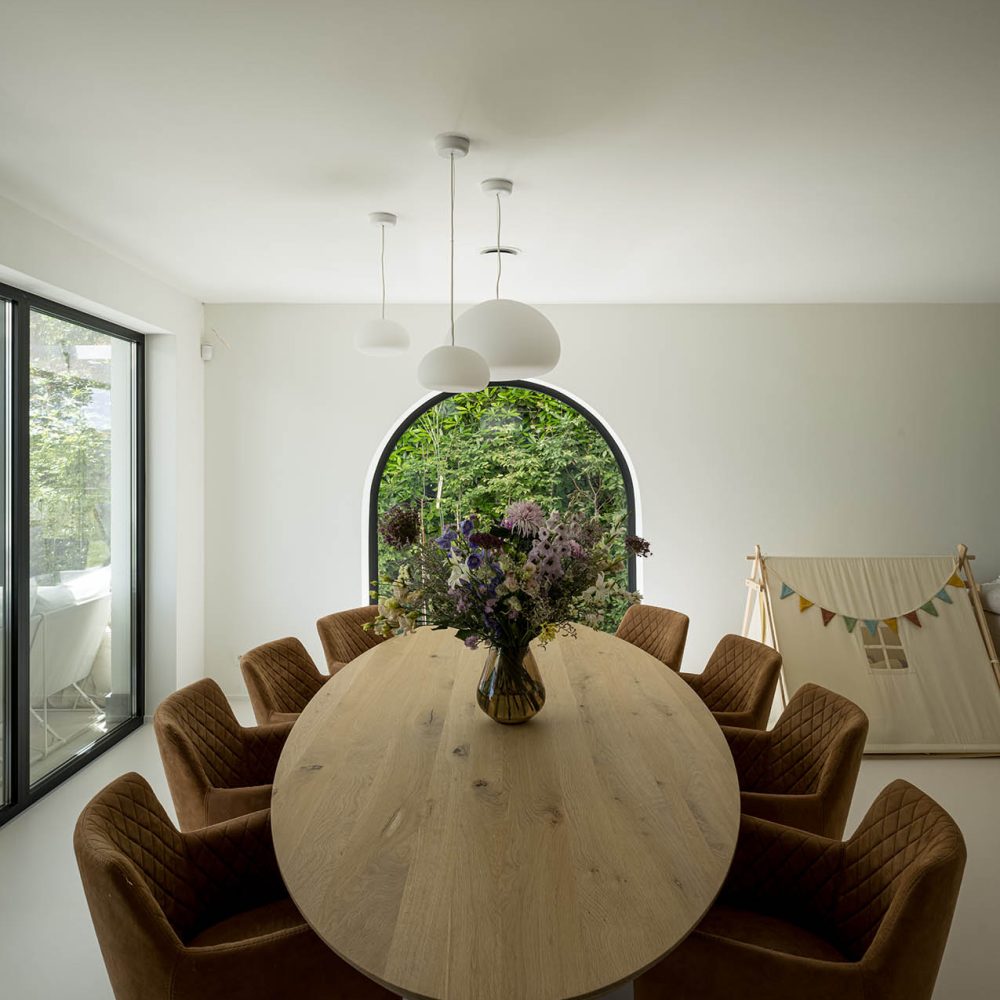 M GruppoMelis Brasschaat