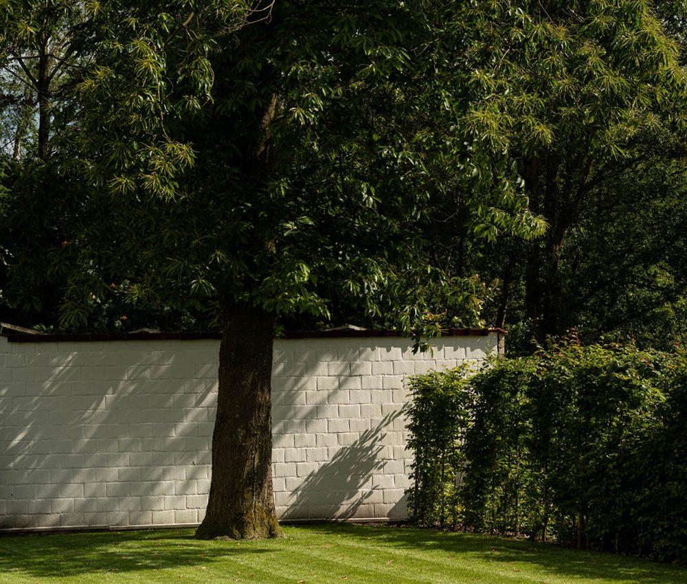 M GruppoMelis Brasschaat